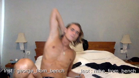 guys_from_the_bench  12-12-2022